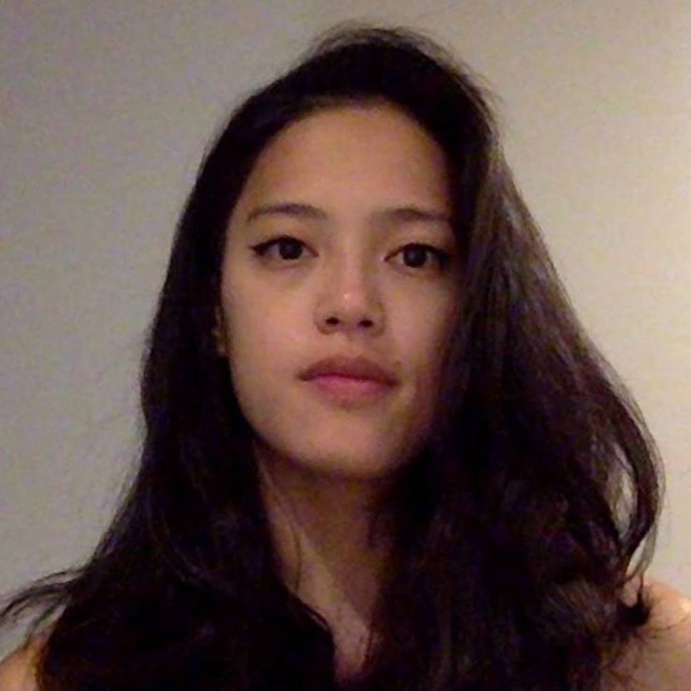 Meet your Posher, Thanh huong